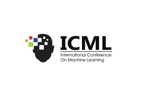 FoRLaC - Workshop@ICML